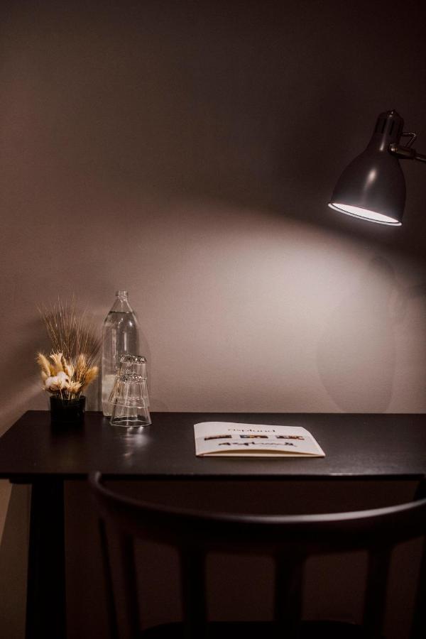 Second Home Apartments Asplund Σόλνα Εξωτερικό φωτογραφία